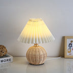 Table Lamp shown in product gallery view 18.