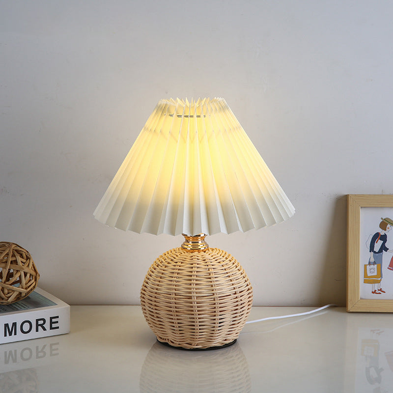 Table Lamp shown in product gallery view 18.