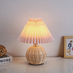 Table Lamp shown in product gallery view 19.