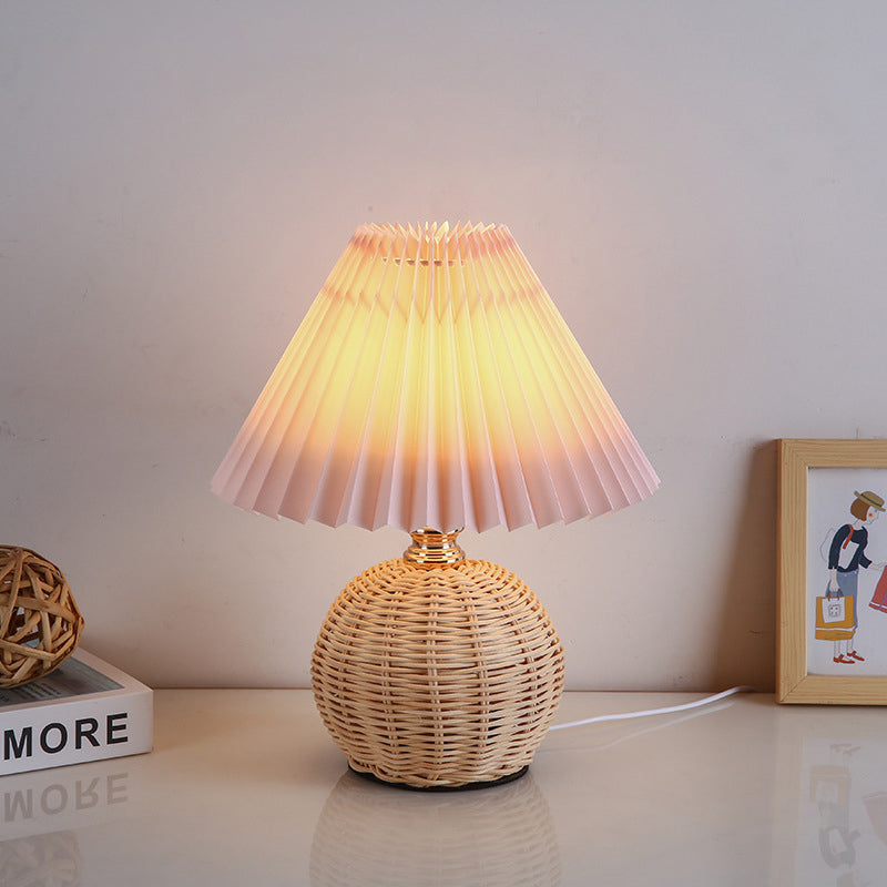 Table Lamp shown in product gallery view 19.