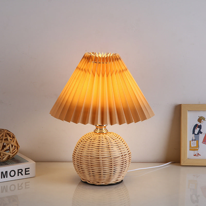 Table Lamp shown in product gallery view 20.