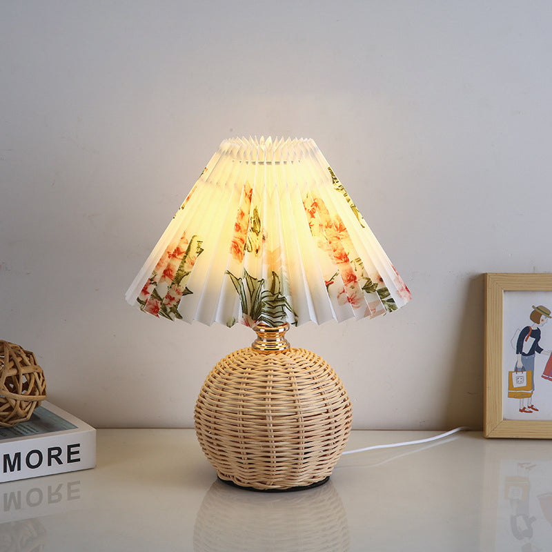 Table Lamp shown in product gallery view 21.