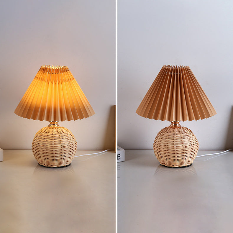 Table Lamp shown in product gallery view 22.