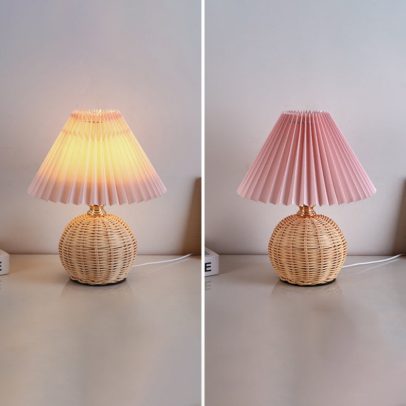 Table Lamp shown in product gallery view 23.