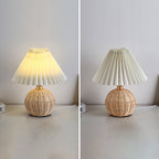 Table Lamp shown in product gallery view 24.