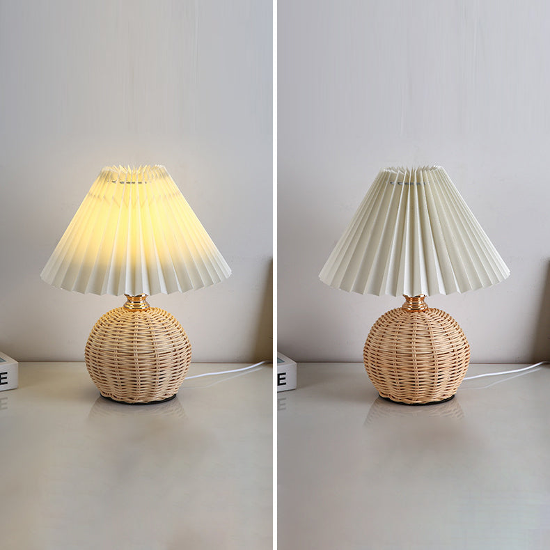 Table Lamp shown in product gallery view 24.