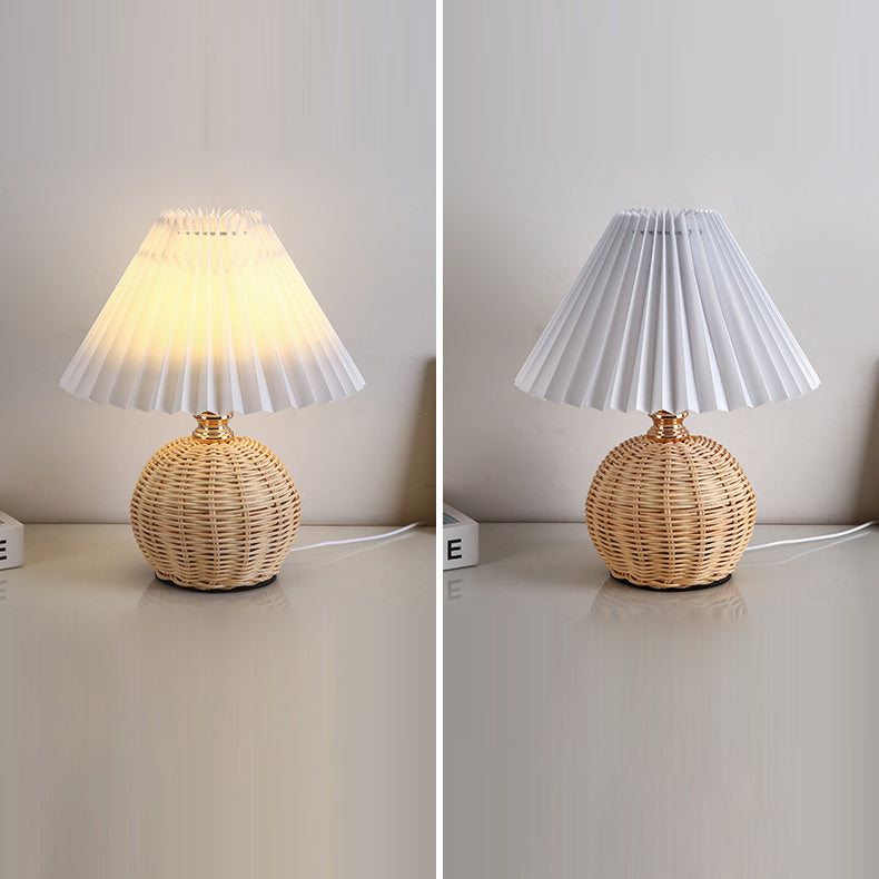 Table Lamp shown in product gallery view 25.