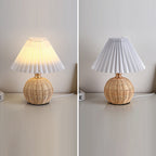 Table Lamp shown in product gallery view 25.