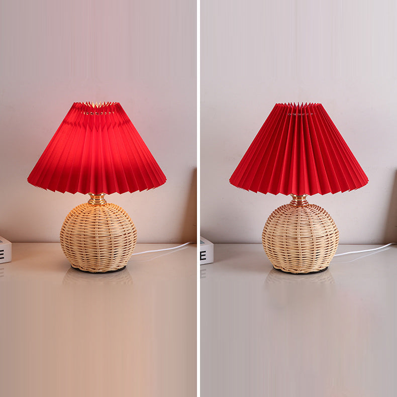 Table Lamp shown in product gallery view 26.