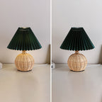 Table Lamp shown in product gallery view 27.