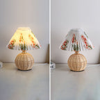Table Lamp shown in product gallery view 28.