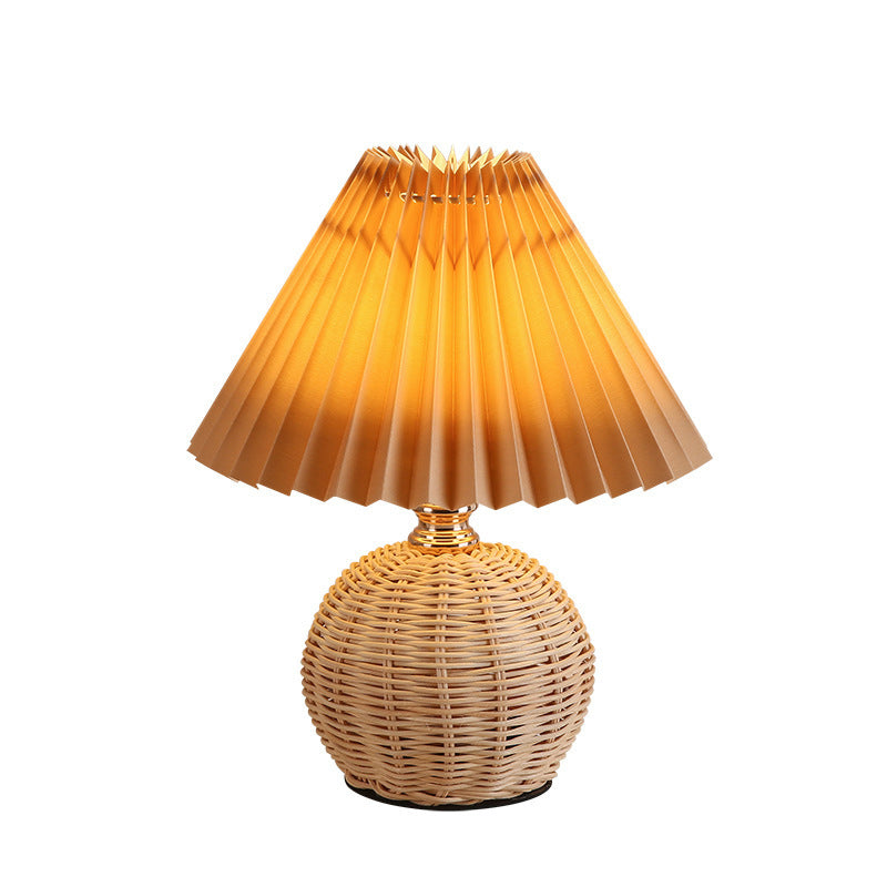 Table Lamp shown in product gallery view 29.