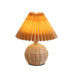 Table Lamp shown in product gallery view 29.