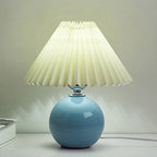 Table Lamp shown in product gallery view 1.