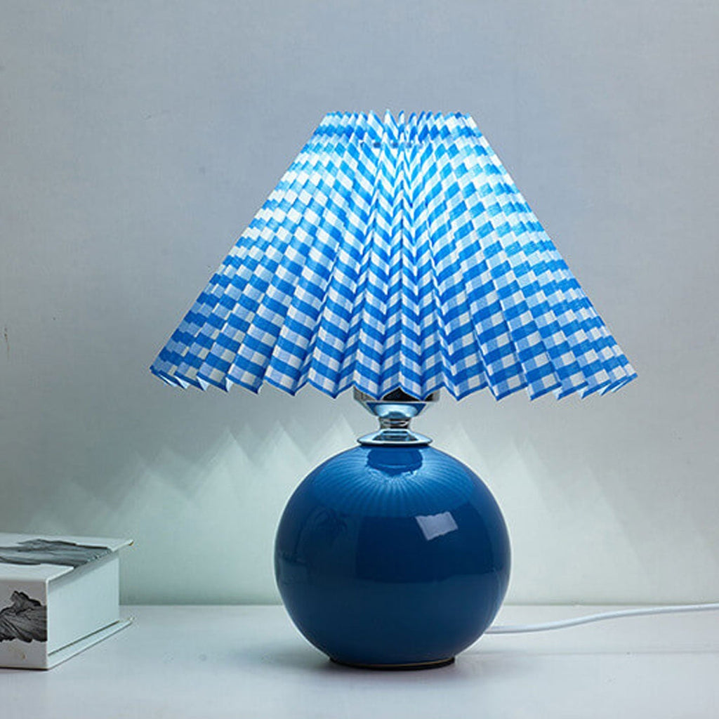 Table Lamp shown in product gallery view 11.