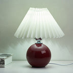 Table Lamp shown in product gallery view 14.