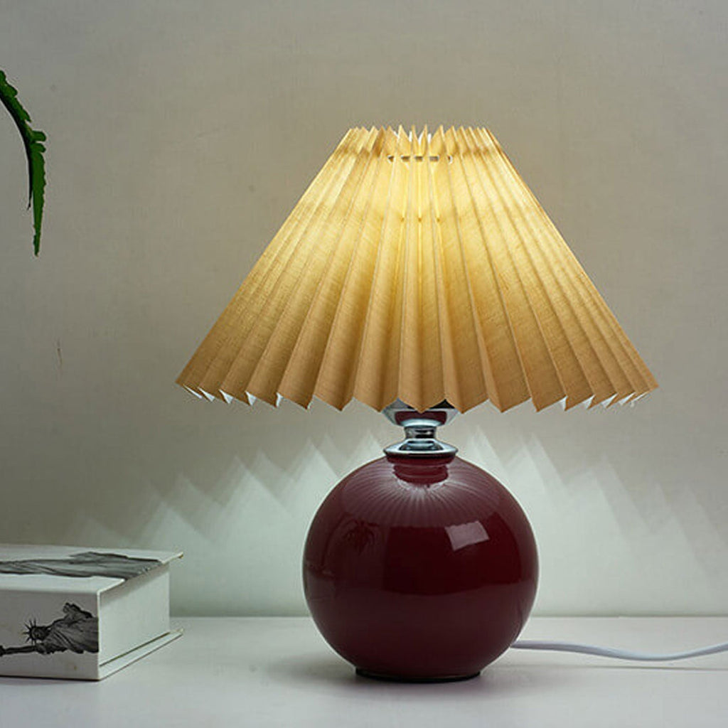 Table Lamp shown in product gallery view 16.