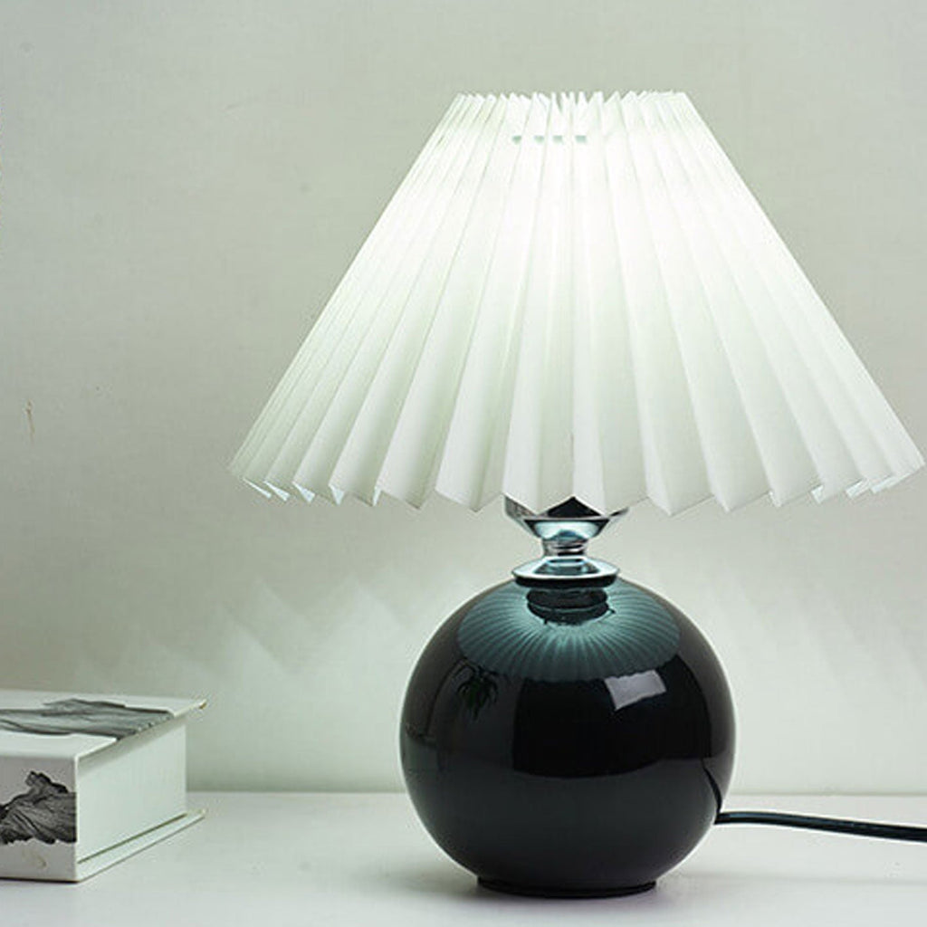 Table Lamp shown in product gallery view 18.