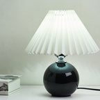 Table Lamp shown in product gallery view 18.