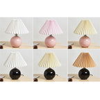 Table Lamp shown in product gallery view 2.