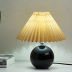 Table Lamp shown in product gallery view 20.