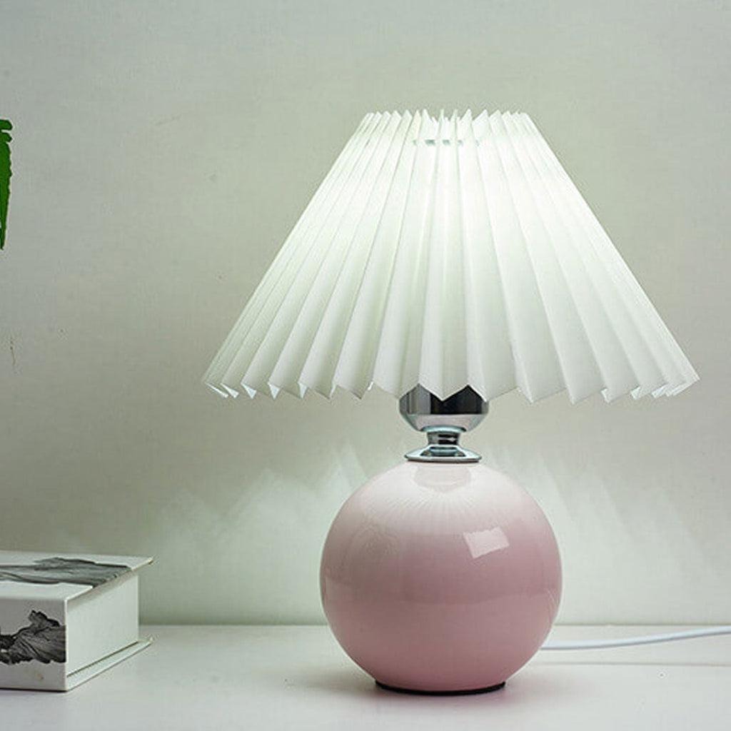 Table Lamp shown in product gallery view 21.