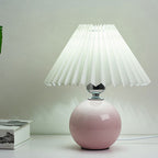 Table Lamp shown in product gallery view 21.