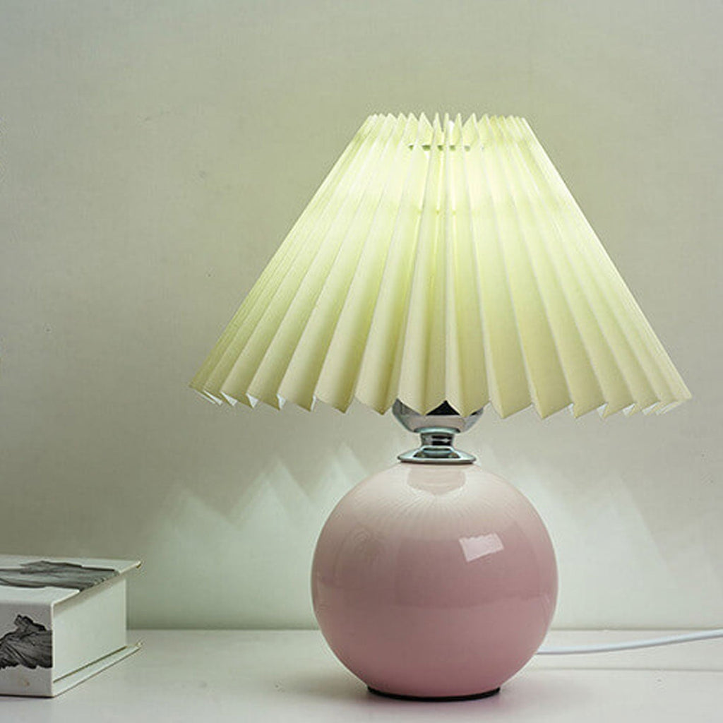 Table Lamp shown in product gallery view 22.