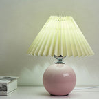 Table Lamp shown in product gallery view 22.