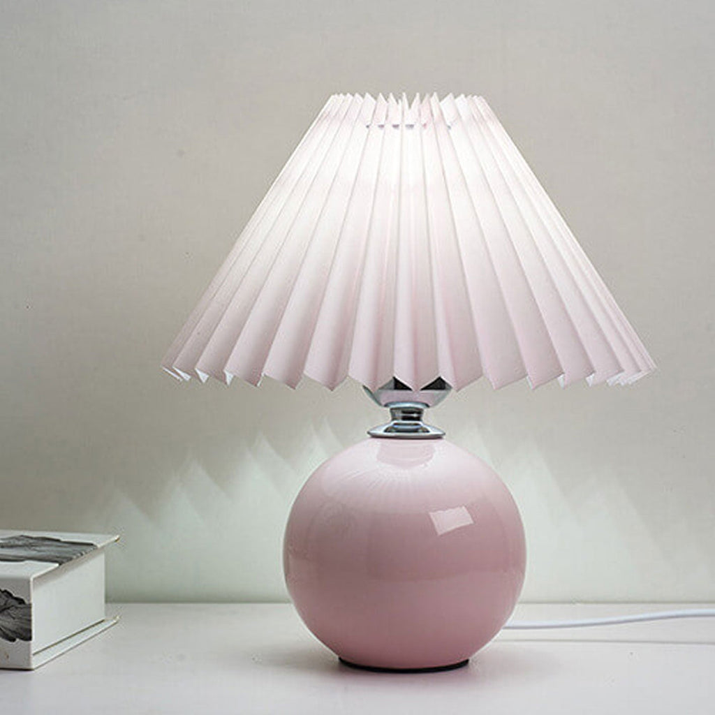 Table Lamp shown in product gallery view 23.