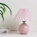 Table Lamp shown in product gallery view 28.
