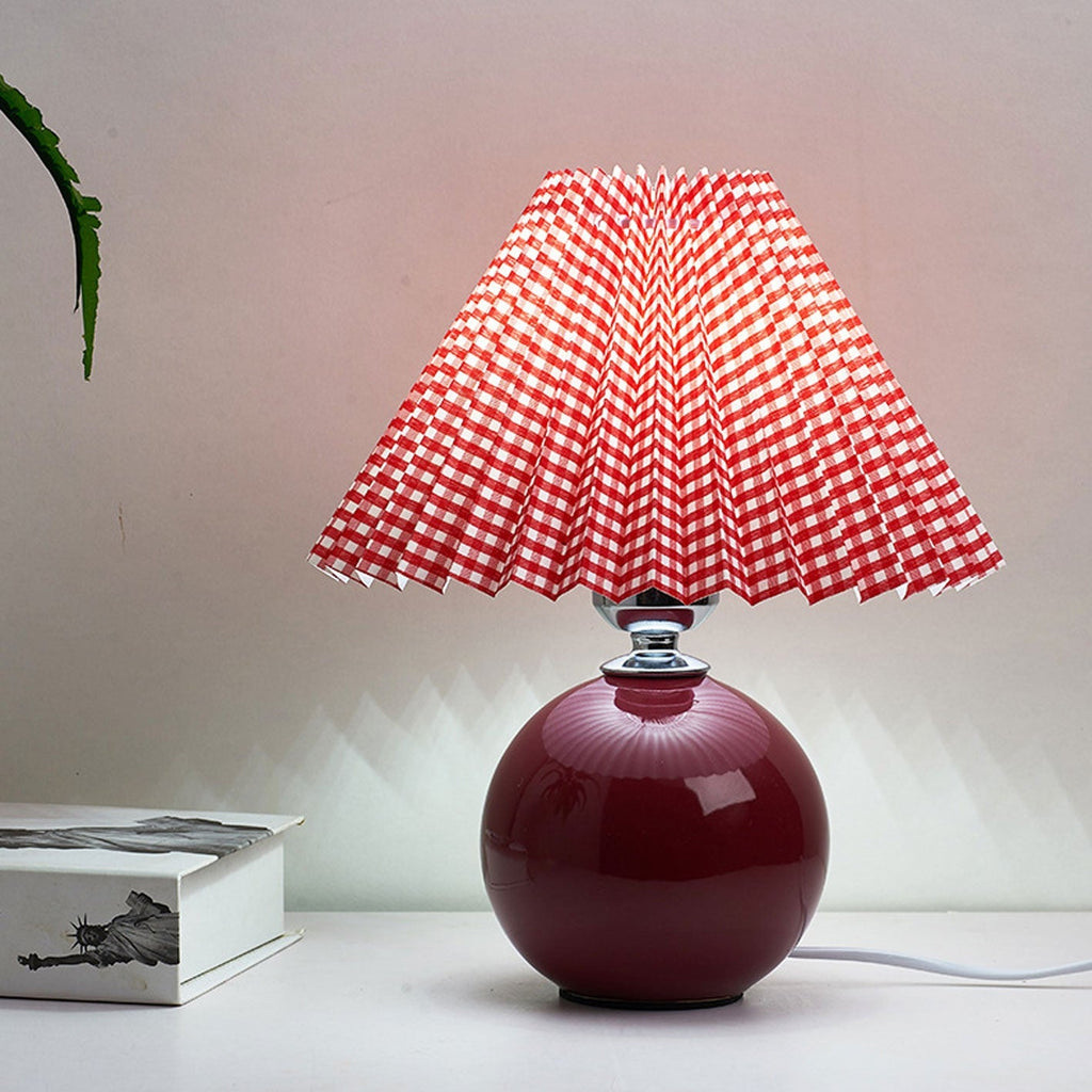 Table Lamp shown in product gallery view 29.