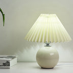 Table Lamp shown in product gallery view 3.