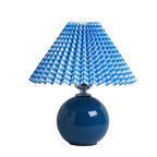 Table Lamp shown in product gallery view 30.