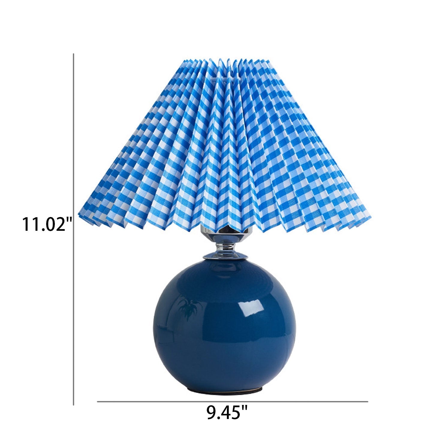 Table Lamp shown in product gallery view 31.