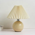 Table Lamp shown in product gallery view 32.