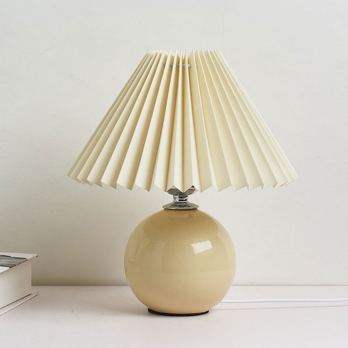 Table Lamp shown in product gallery view 32.
