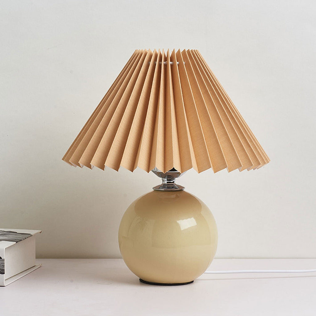 Table Lamp shown in product gallery view 34.