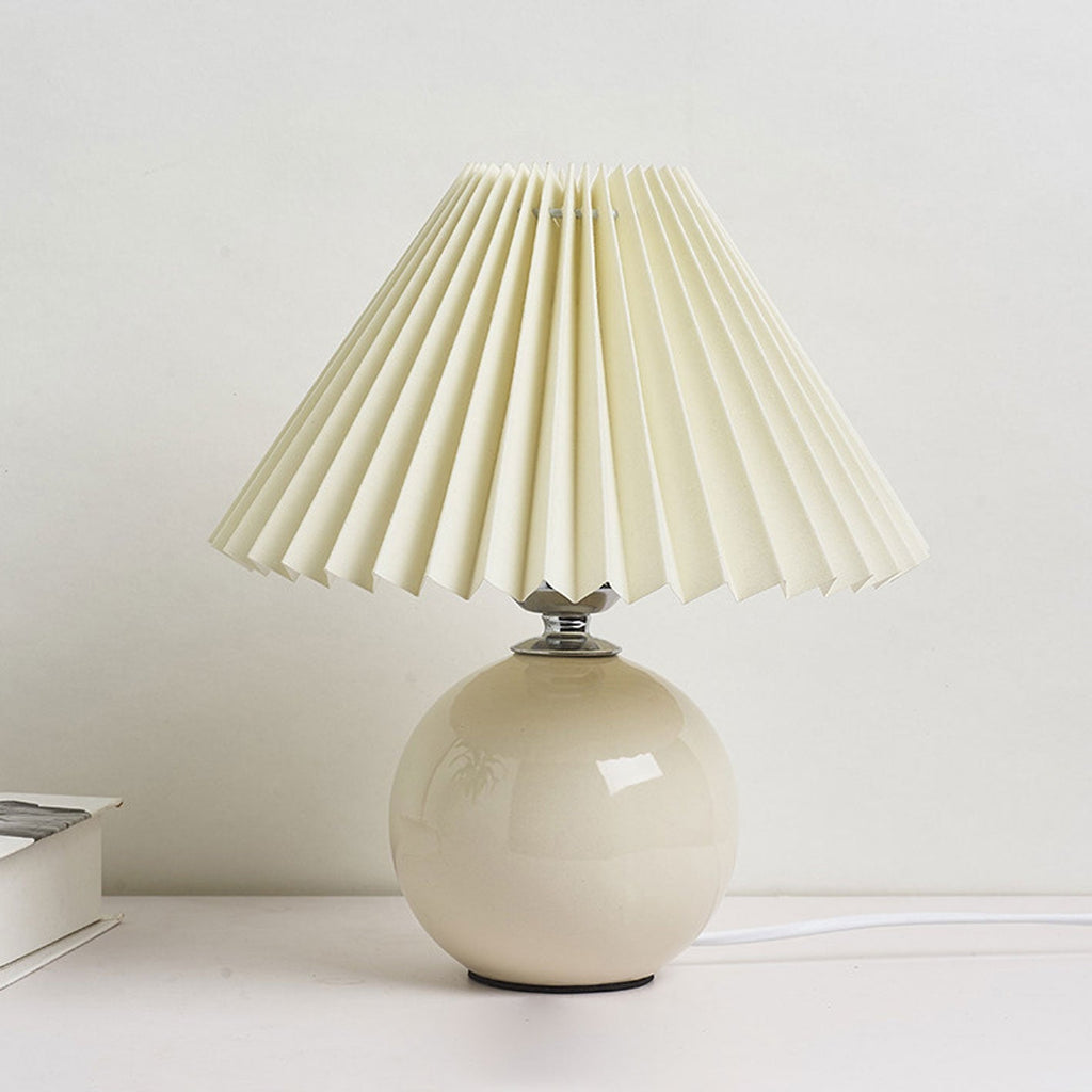 Table Lamp shown in product gallery view 35.