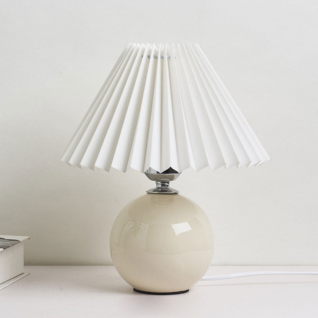Table Lamp shown in product gallery view 36.