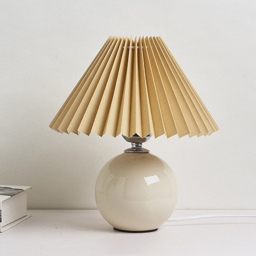 Table Lamp shown in product gallery view 37.