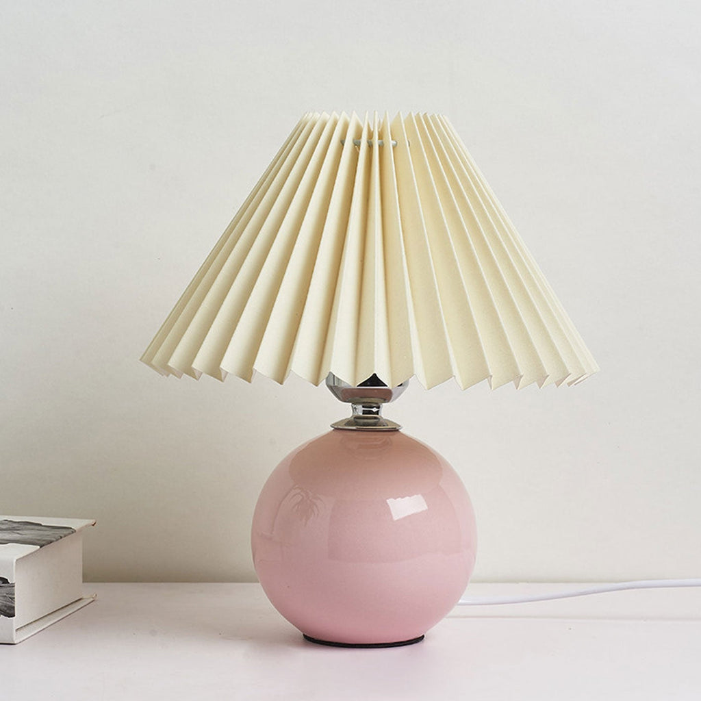 Table Lamp shown in product gallery view 38.