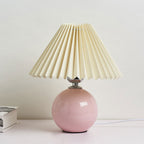 Table Lamp shown in product gallery view 38.