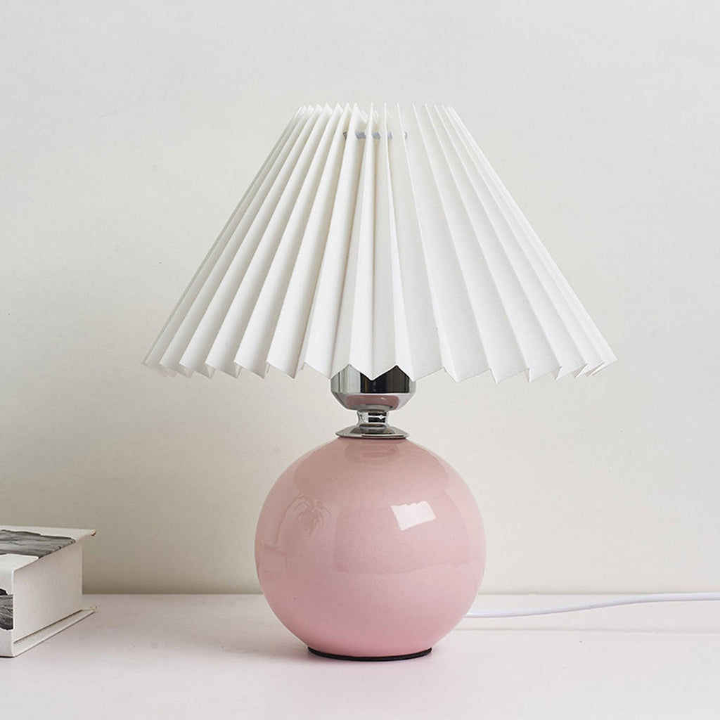 Table Lamp shown in product gallery view 39.