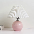 Table Lamp shown in product gallery view 39.
