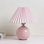 Table Lamp shown in product gallery view 40.