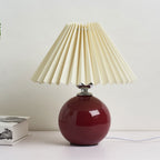 Table Lamp shown in product gallery view 41.