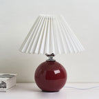Table Lamp shown in product gallery view 42.