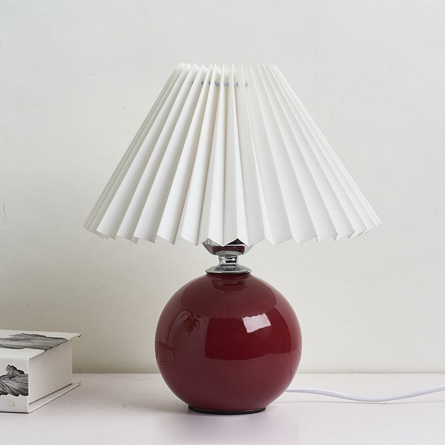 Table Lamp shown in product gallery view 42.