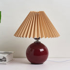 Table Lamp shown in product gallery view 43.